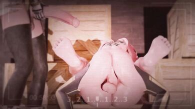 The After Party with Nyakumi: Remixed and Ready for Action in High-Definition Surround Sound!