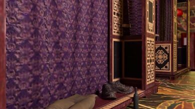 Hungry? Come join the fun at our delicious pizza party! The main attraction is about to start