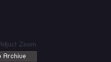 Unleashing the Power Within: A Sexual Awakening