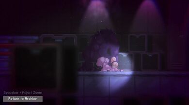 Unleashing the Power Within: A Sexual Awakening