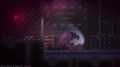 Unleashing the Power Within: A Sexual Awakening