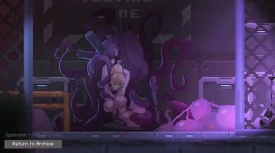 Unleashing the Power Within: A Sexual Awakening