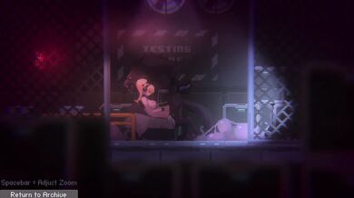 Unleashing the Power Within: A Sexual Awakening