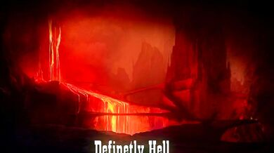 Sir, may I ask what is your preferred genre of pornography?