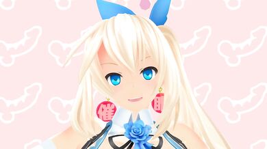 A young girl explores her sexuality through fun and playful activities with her best friend!