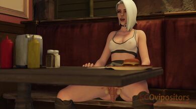 Write a short story about your favorite childhood memory