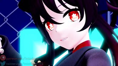 Sexy Schoolgirl Maria gets ravaged by her stepdad after he catches her with a friend