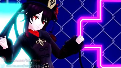 Sexy Schoolgirl Maria gets ravaged by her stepdad after he catches her with a friend