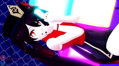 Sexy Schoolgirl Maria gets ravaged by her stepdad after he catches her with a friend