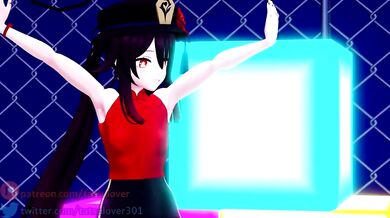 Sexy Schoolgirl Maria gets ravaged by her stepdad after he catches her with a friend