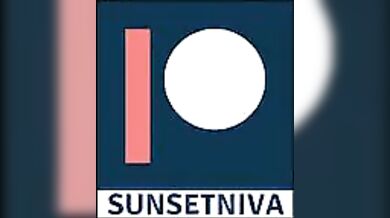 Hey, listen up! I dont want to hear another word about your sister again! What did you just say?!