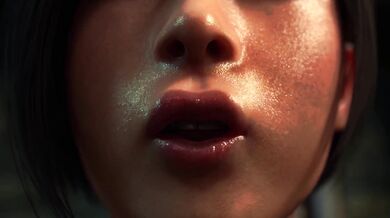 Painful Orgasmic Reunion (Compilation 1)