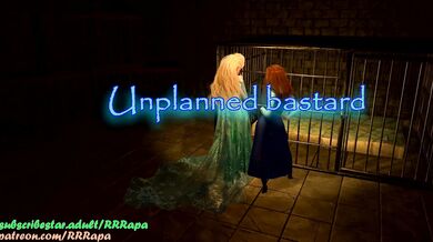 One-night stand gone wrong, a pregnancy test reveals an unexpected surprise!