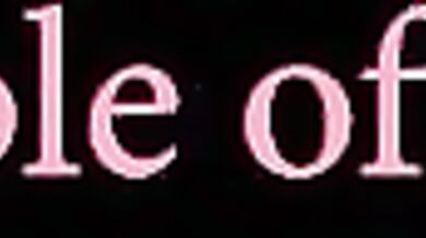 The slutty nympho babe with the sexy body cant keep her hands off of her dildo while she takes on two huge cocks in a hot three-way threesome!