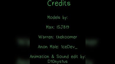 Watch the hot and steamy after party scene in this adult movie series where two beautiful girls engage in some sexy fun times with each other!