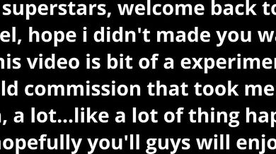 The Naughty Sapphires - Exploring the Furry Temple in Second Life