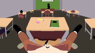 Exploring Erotic Fetishes in the Back Seat: A Journey of Self-Discovery