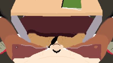 Exploring Erotic Fetishes in the Back Seat: A Journey of Self-Discovery