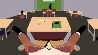 Exploring Erotic Fetishes in the Back Seat: A Journey of Self-Discovery