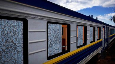 I know you want to see a hot sex scene but first let me tell you about my plan for world domination