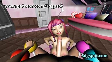 The Sexual Adventures of a Curious Babe: The Naughty Strokes and Tantalizing Teases