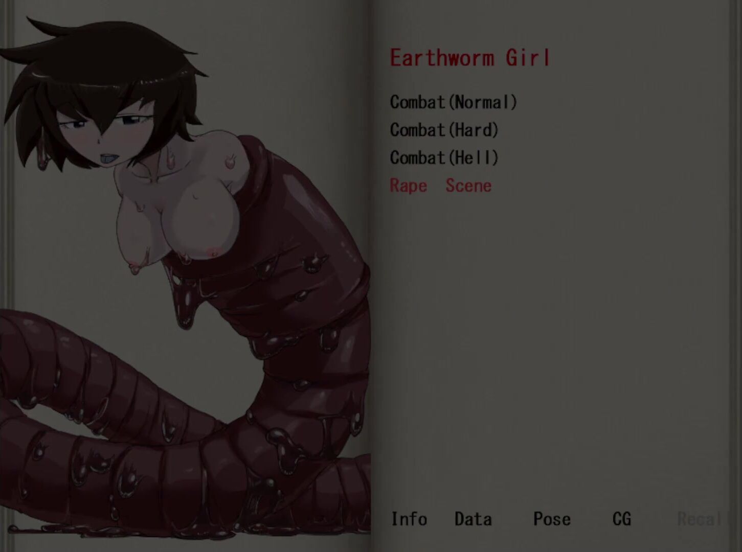 Anime bondage stories - onepiecewallpaper.net