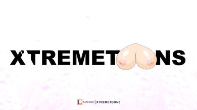 Cyberpunk Edgerunners: David Fucks Lucy [Xtremetoons]