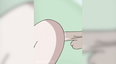 Hey there! How about we add more characters and make it a little longer? Mrs Ketchups Naughty Night With Mr Mime (Ptboobhat)