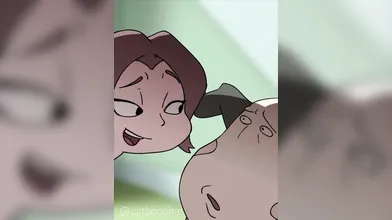 Hey there! How about we add more characters and make it a little longer? Mrs Ketchups Naughty Night With Mr Mime (Ptboobhat)