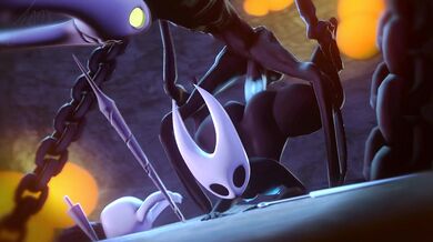 Fantasy Creatures Fucked by Humans