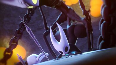 Fantasy Creatures Fucked by Humans