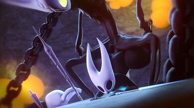 Fantasy Creatures Fucked by Humans