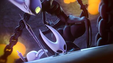 Fantasy Creatures Fucked by Humans