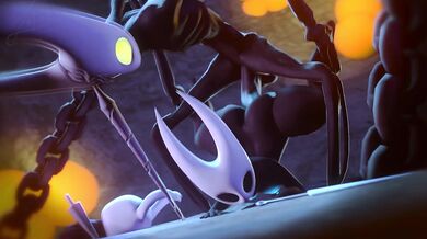 Fantasy Creatures Fucked by Humans