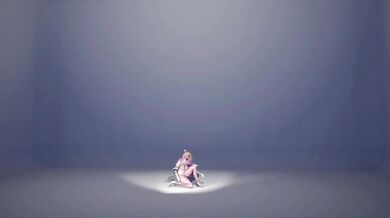 The Virtue of a Mistress - Say My Name, Ahri