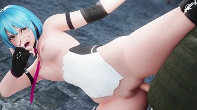 Hey Nico, do you have time to stop by my place for a little bit? I have something special prepared just for you