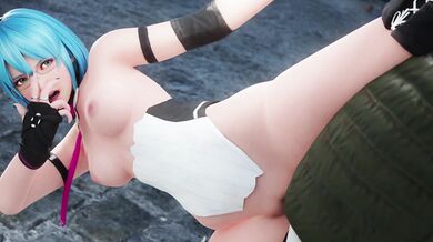 Hey Nico, do you have time to stop by my place for a little bit? I have something special prepared just for you