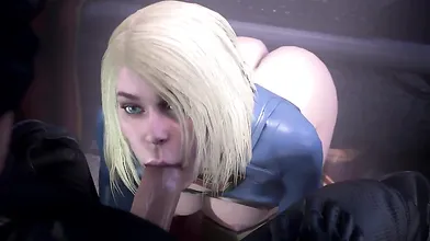 I always knew Supergirl had a thing for Batman, but I never thought it would go THIS far!