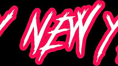 Sexy Aunty Cass Gets MILF-ed by a Huge Black Dick in HD!