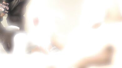 Beneath the Fur: The Tale of a Young Twink