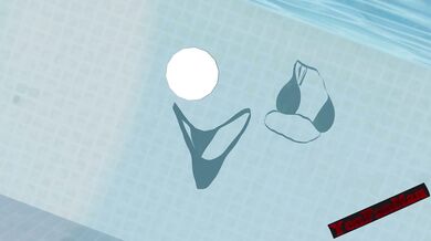 ----------------------