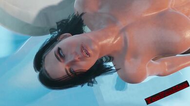 ----------------------