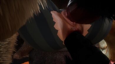 Treasure Hunter: The Adventures of Dr Lee and his Pirate Booty