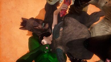 Treasure Hunter: The Adventures of Dr Lee and his Pirate Booty