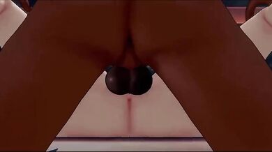 A BBC journalist, Jingliu Yanqing, is hired to report on the Chinese porn industry, but she soon finds out that its not what she expected