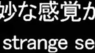 Watch Yelan get fucked in [Consume 2021]