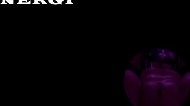 Parkour Sexy Nymphomaniac, Tied and Suspended in Mid-Air!