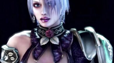 Ivy Valentine HMV - Stripping for Pleasure