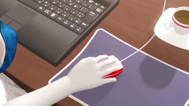 Breeding Bible: The Maiden on Sale! (Hamburg Gakari)