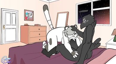 The Ultimate Tunnel Of Love